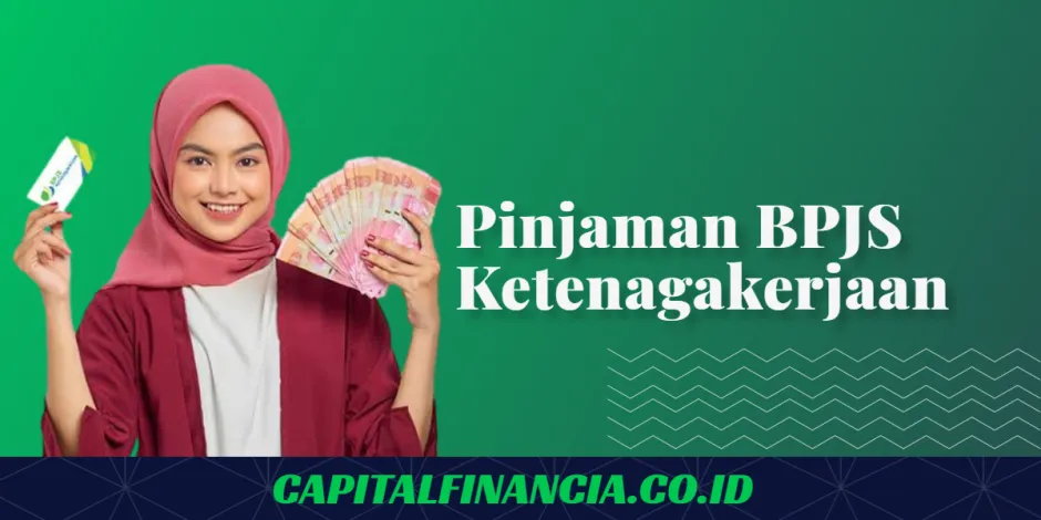 cara pengajuan dana siaga bpjs ketenagakerjaan
