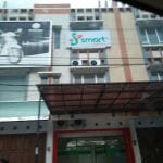Smart Finance Kendari