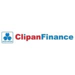 PT. Clipan Finance Indonesia Tbk (CFIN)
