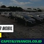 gadai bpkb mobil makassar