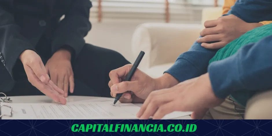 punya kredit motor apakah bisa mengajukan kur bri
