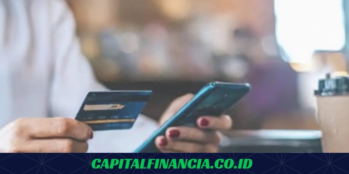 top up dana pakai kredivo