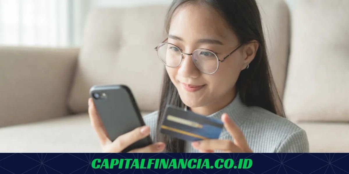 pinjaman 10 juta tenor 24 bulan