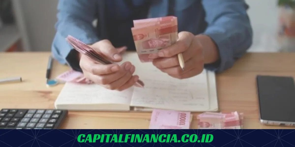 bagaimana jika limit kredivo tidak dipakai