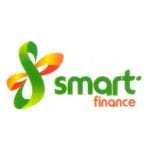 PT Smart Finance