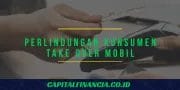 perlindungan-konsumen-take-over-mobil