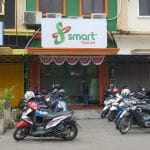 Smart Finance Surabaya