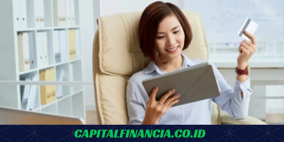 data busuk masih bisa pinjaman online