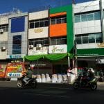 Smart Finance Lampung