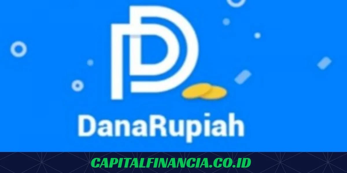 tabel angsuran dana rupiah