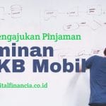 jaminan bpkb mobil