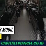 gadai bpkb mobil cikarang