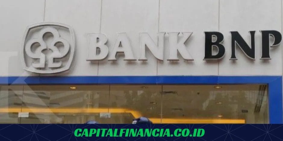 pinjaman kta bank bnp
