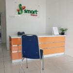 Smart Finance Pekanbaru