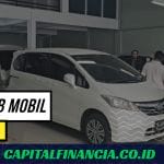 gadai bpkb mobil sidoarjo