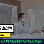 gadai bpkb mobil di pegadaian