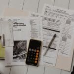 gadai bpkb mobil serang