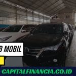 gadai bpkb mobil batam