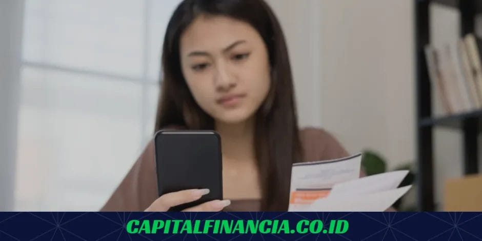 KTA bank digital terbaik