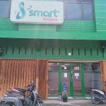 Smart Finance Jambi