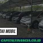 tempat gadai mobil