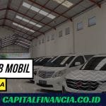 gadai bpkb mobil jogja