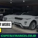 gadai bpkb mobil malang