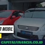 gadai bpkb mobil denpasar