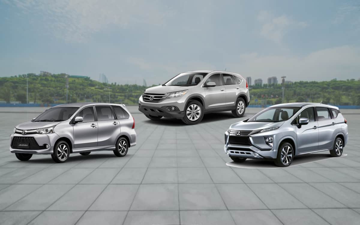 lokasi gadai bpkb mobil