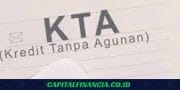 Hak Kewajiban Bank Pinjaman KTA