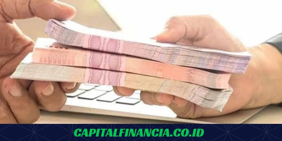 pinjaman 8 juta tenor 24 bulan
