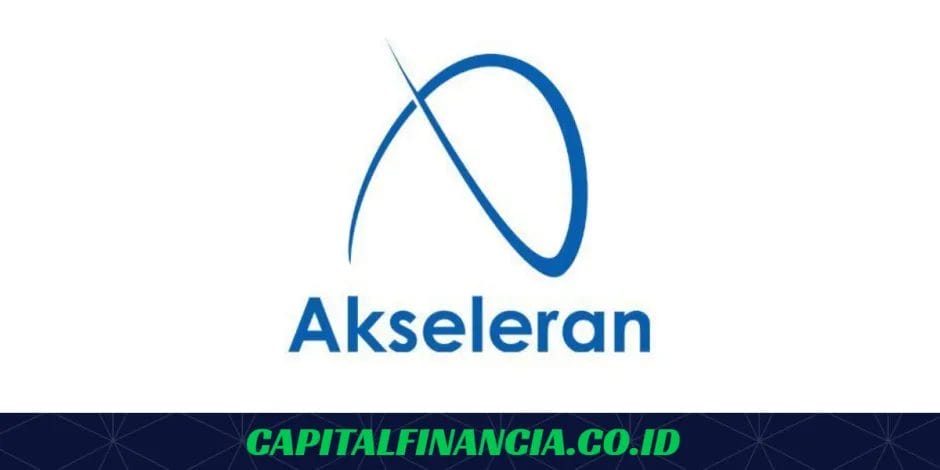 tabel angsuran akseleran