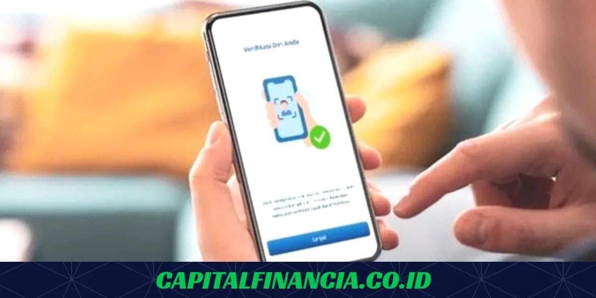 Cara Mematikan Akses Kontak