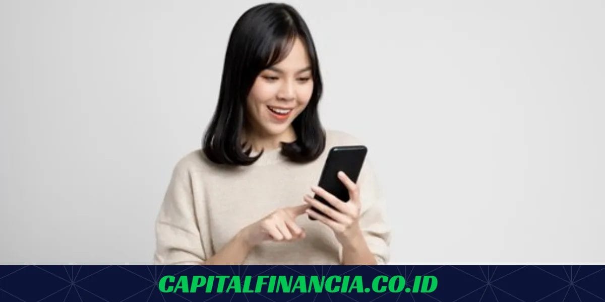pinjaman online 5 juta tenor 12 bulan