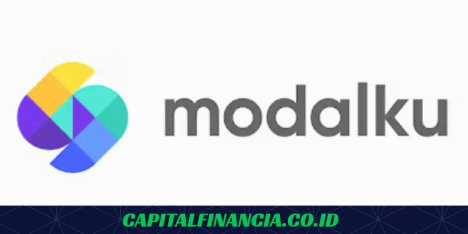 tabel angsuran modalku