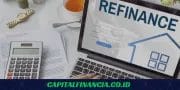 kta refinancing