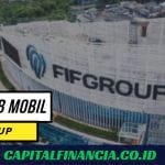 gadai bpkb mobil di fif