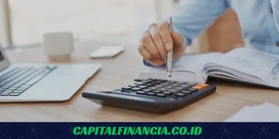 kesalahan pengajuan kta