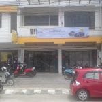 MUF Jambi