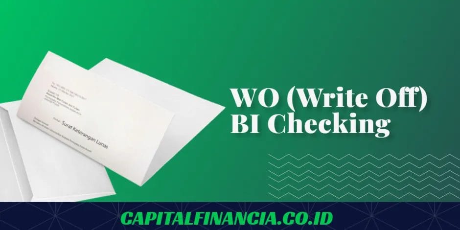 wo bi checking