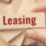 gadai bpkb mobil jakarta