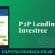 p2p lending investree