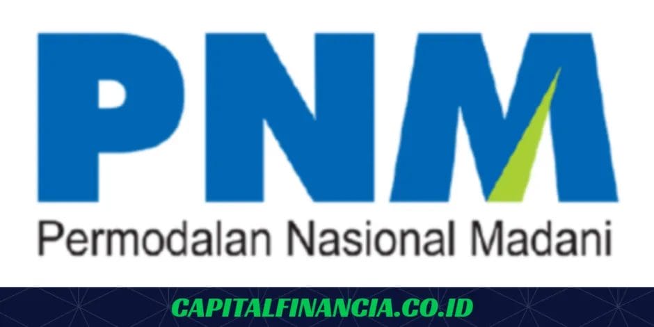 tabel angsuran mekaar