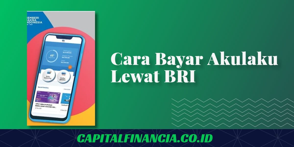 cara-bayar-akulaku-lewat-bri