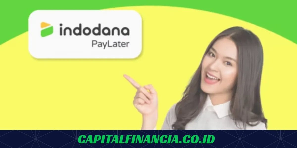 gestun indodana