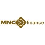 PT.MNC Finance