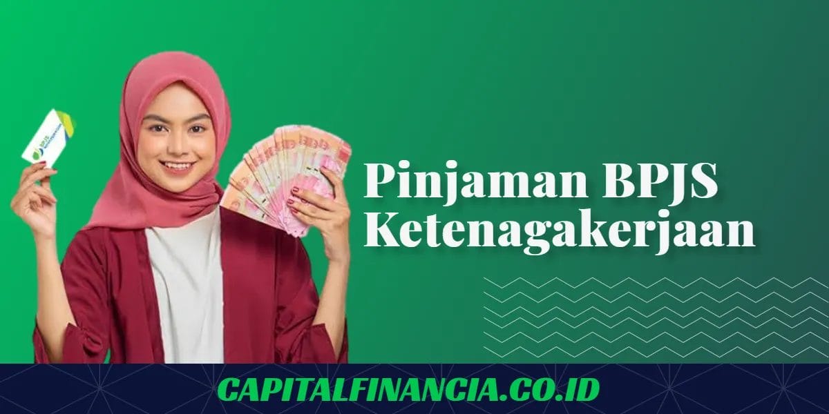 cara pengajuan dana siaga bpjs ketenagakerjaan