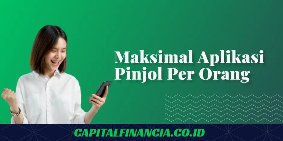 maksimal-3-aplikasi-pinjol-per-orang