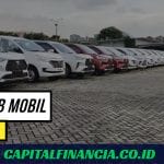 gadai bpkb mobil medan