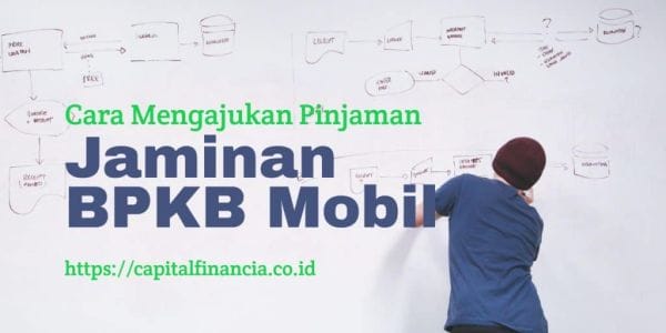 jaminan bpkb mobil